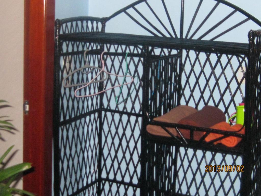 Surmetta Inn Siem Reap Room photo